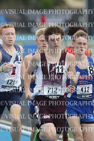 ILTK19_4X8R_P10015
