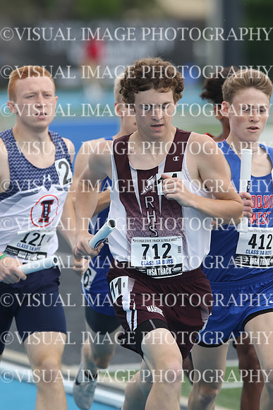 ILTK19_4X8R_P10016