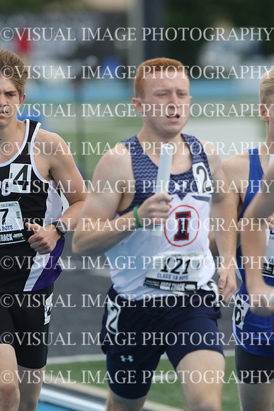 ILTK19_4X8R_P10017