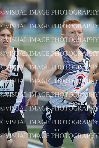 ILTK19_4X8R_P10018
