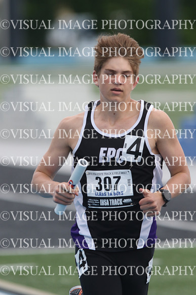 ILTK19_4X8R_P10019