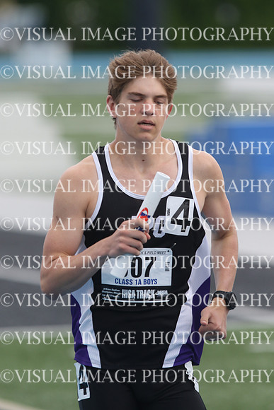 ILTK19_4X8R_P10020