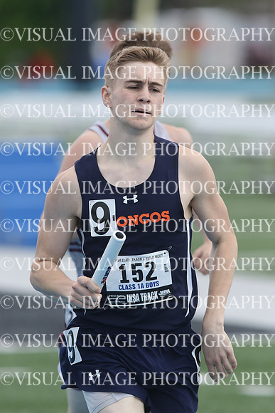 ILTK19_4X8R_P10022
