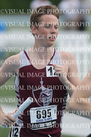 ILTK19_4X8R_P10024