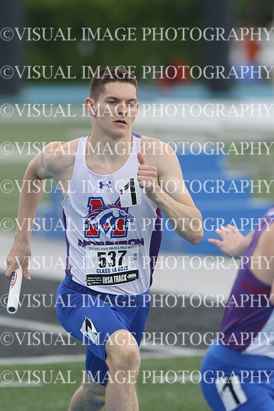 ILTK19_4X8R_P10025