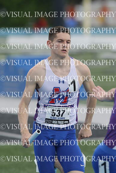 ILTK19_4X8R_P10027