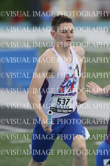 ILTK19_4X8R_P10028