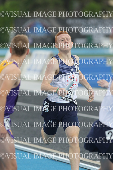 ILTK19_4X8R_P10029