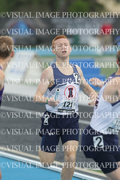 ILTK19_4X8R_P10030