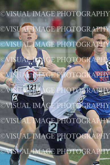 ILTK19_4X8R_P10031