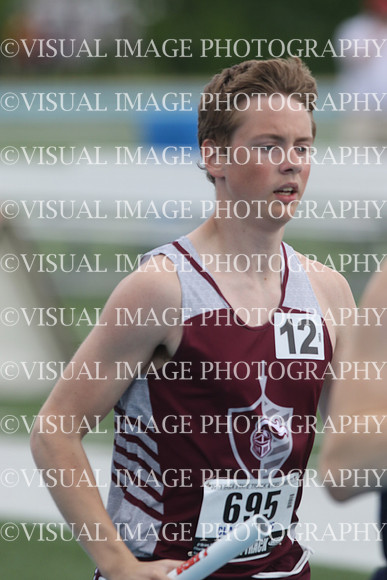 ILTK19_4X8R_P10023