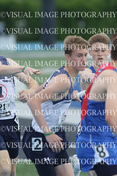 ILTK19_4X8R_P10033