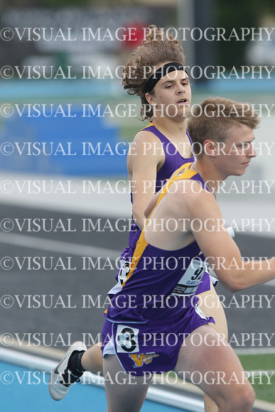 ILTK19_4X8R_P10035
