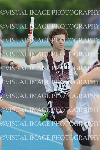 ILTK19_4X8R_P10038