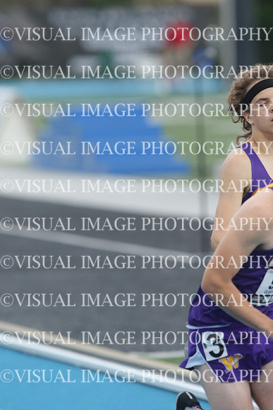 ILTK19_4X8R_P10036