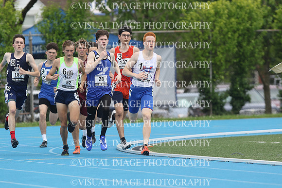 ILTK19_800M_P10006