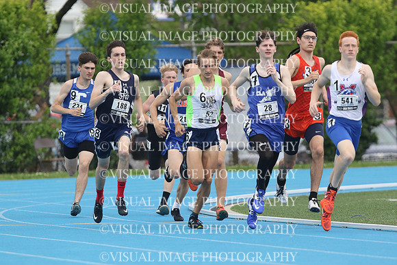 ILTK19_800M_P10011