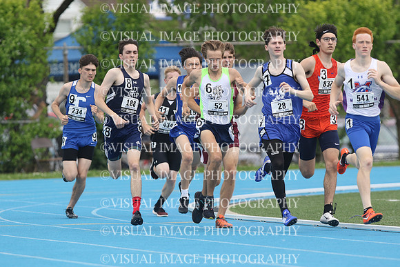 ILTK19_800M_P10012