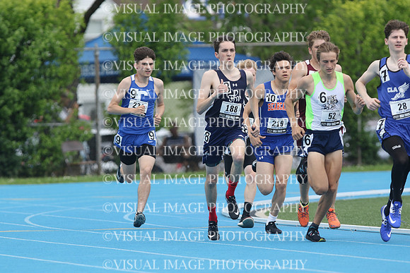 ILTK19_800M_P10013