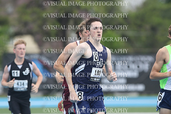 ILTK19_800M_P10023