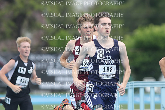 ILTK19_800M_P10024