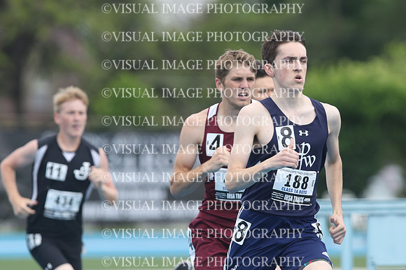 ILTK19_800M_P10025