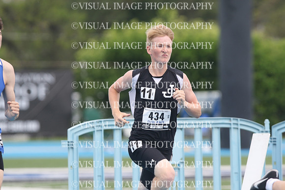 ILTK19_800M_P10026