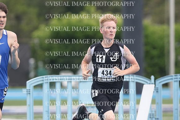 ILTK19_800M_P10027