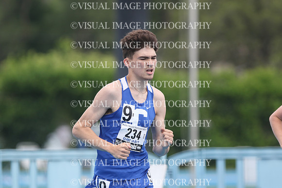 ILTK19_800M_P10028