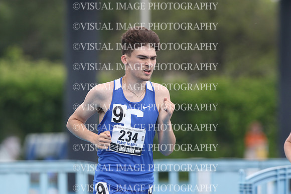 ILTK19_800M_P10029