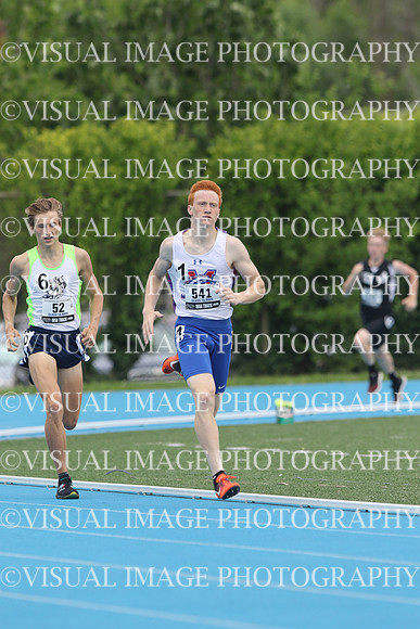 ILTK19_800M_P10030
