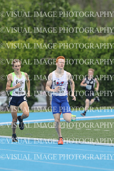 ILTK19_800M_P10031