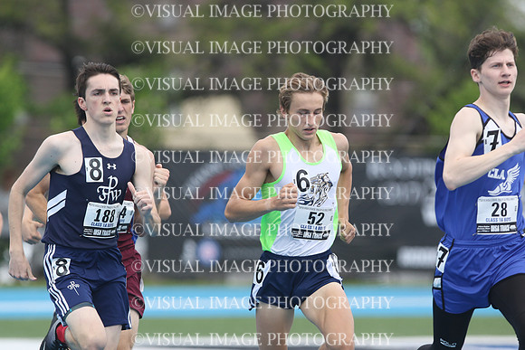 ILTK19_800M_P10021