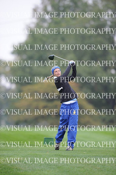 ILGFG_13_T206018