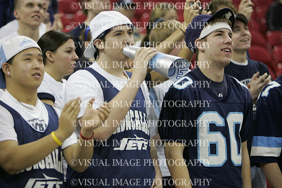 wibk_09_s32006