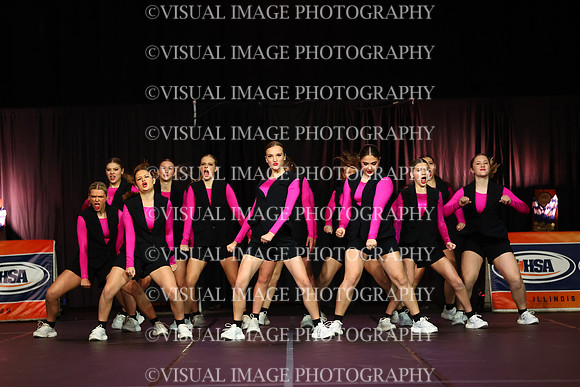 ILDANCE_25_1200004