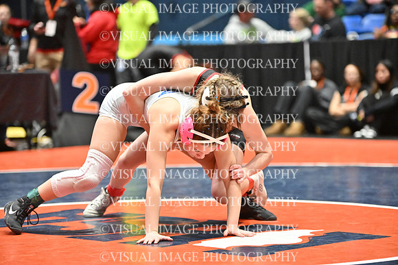 ILIWRG25_115_5018