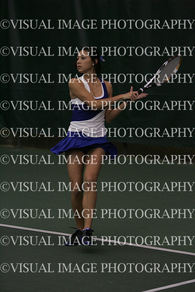 wittng_09_14025