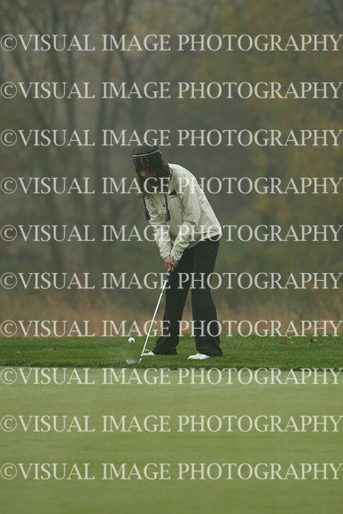 WIGFG_13_T205006