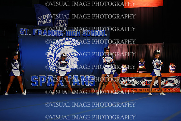 ILCHEER_25_S230022