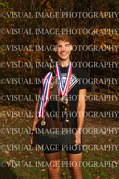 ILXC_16_A032
