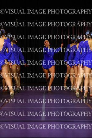ILDANCE_25_3150018