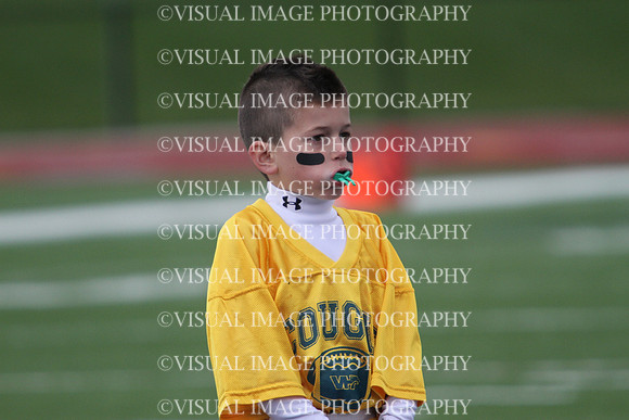 VHFB13_23F_2031