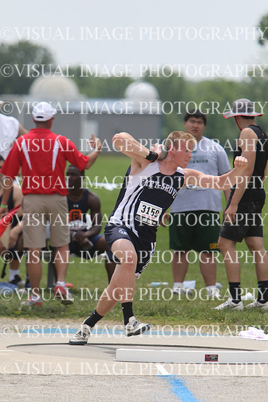 ILTK19_SHOTPUT_P30001