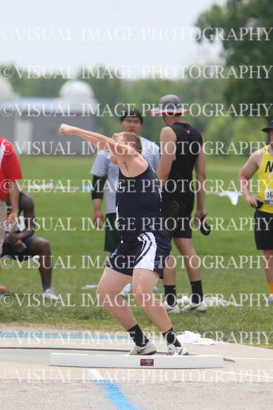 ILTK19_SHOTPUT_P30002