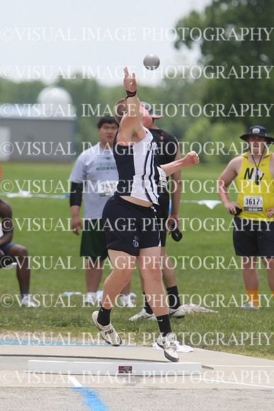 ILTK19_SHOTPUT_P30004