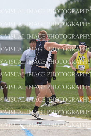 ILTK19_SHOTPUT_P30005