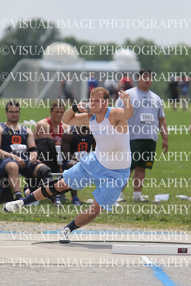 ILTK19_SHOTPUT_P30006