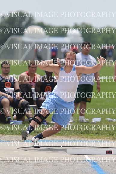 ILTK19_SHOTPUT_P30007