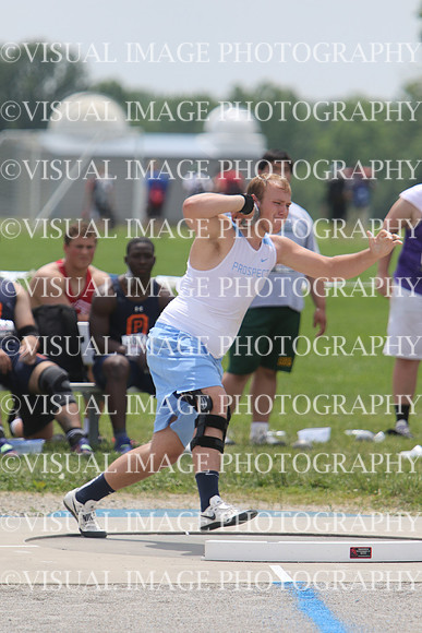 ILTK19_SHOTPUT_P30008